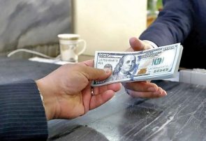 پدر جد پزشکیان هم نمی تواند جلوی بعضی بودجه ها را بگیرد