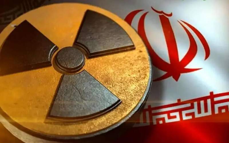 غرب به شروط ایران تن نخواهد داد