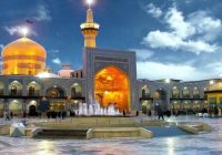 نکات ضروری قبل از سفر به مشهد؛ راهنمای کامل زائران و گردشگران