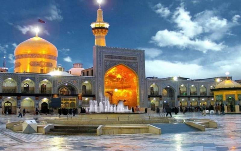 نکات ضروری قبل از سفر به مشهد؛ راهنمای کامل زائران و گردشگران