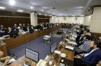 تصویب CFT در کوران اسنپ‌بک، بی‌تأثیر و نوشداری بعد از مرگ سهراب شد