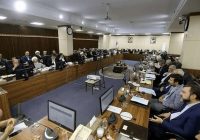 تصویب CFT در کوران اسنپ‌بک، بی‌تأثیر و نوشداری بعد از مرگ سهراب شد