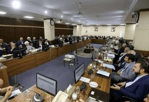 تصویب CFT در کوران اسنپ‌بک، بی‌تأثیر و نوشداری بعد از مرگ سهراب شد
