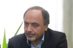 در این دولت هیچ‌کس غم سرنوشت این مردم و اموال‌شان را نمی‌خورد