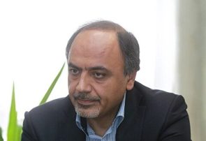 در این دولت هیچ‌کس غم سرنوشت این مردم و اموال‌شان را نمی‌خورد