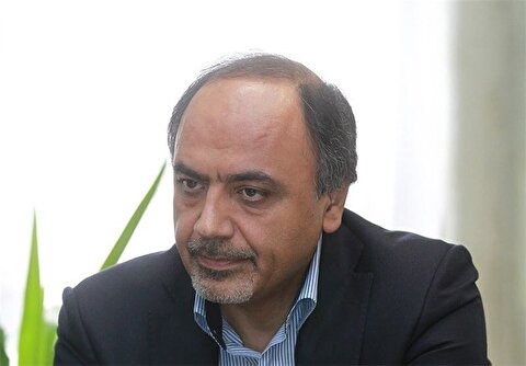 در این دولت هیچ‌کس غم سرنوشت این مردم و اموال‌شان را نمی‌خورد
