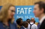 ۱۰ سال کشمکش و درنهایت ابقای ایران در لیست سیاه FATF