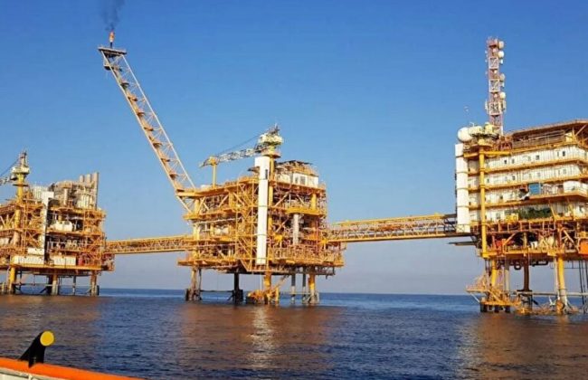 شکست پرونده کرسنت و ردپای سعید جلیلی در غارت میلیاردها تومان غارت اموال مردم ایران