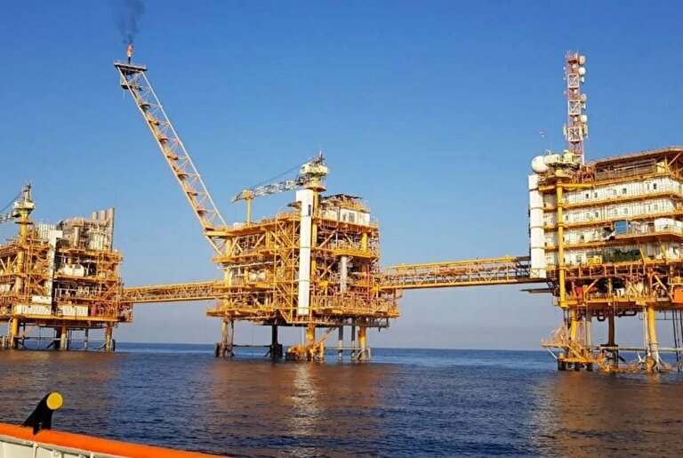 شکست پرونده کرسنت و ردپای سعید جلیلی در غارت میلیاردها تومان غارت اموال مردم ایران