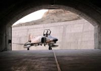 الجزیره: ایران در حال برنامه‌ریزی برای خرید سه نوع جنگنده جدید از روسیه و چین است