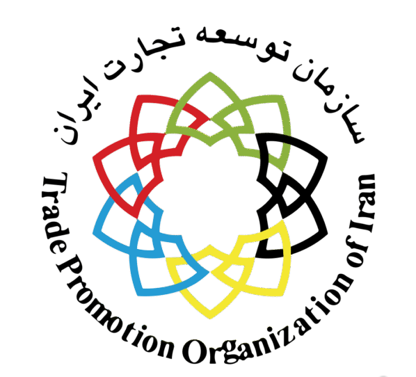 دست رانت‌خواران در جیب ملت