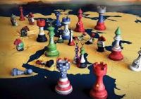 منطقه روی خط آتش/آیا خاورمیانه در آستانه جنگ تازه‌ای است؟