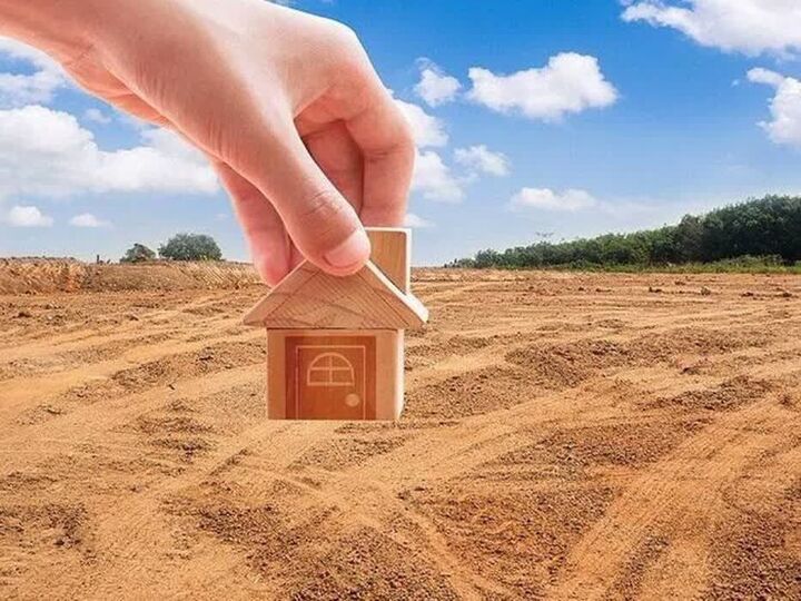 واگذاری زمین طرح جوانی جمعیت به بیش از ۷۷ هزار خانوار دارای ۳ فرزند