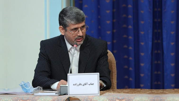 درخواست آموزش و پرورش برای جذب ۷۴ هزار نیروی جدید