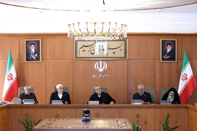 بی‌توجهی به قشر‌های آسیب‌پذیر از عوامل مهم نارضایتی‌هاست