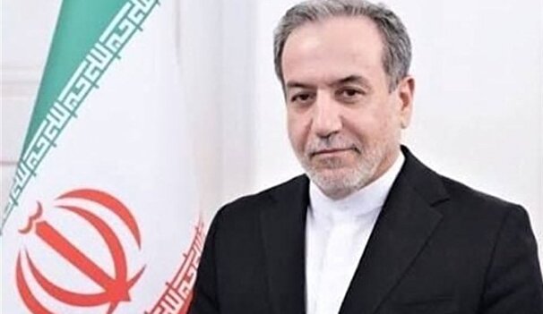 هشدار عراقچی به کاخ سفید درباره پیامد‌های رویارویی با ایران