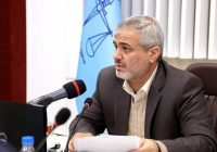 شعب اختصاصی رسیدگی به تخلفات انتخاباتی تشکیل شد