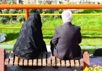 بدهی صندوق بازنشستگی به دو شرکت بیمه گر پرداخت شد