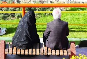 بدهی صندوق بازنشستگی به دو شرکت بیمه گر پرداخت شد