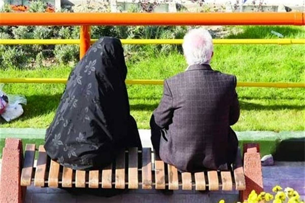 بدهی صندوق بازنشستگی به دو شرکت بیمه گر پرداخت شد