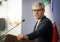 جهان با معضل معیار دوگانه به فجیع ترین شکل روبروست