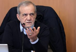 ضعفها و نارساییهای داخلی بهصورت شفاف شناسایی شود