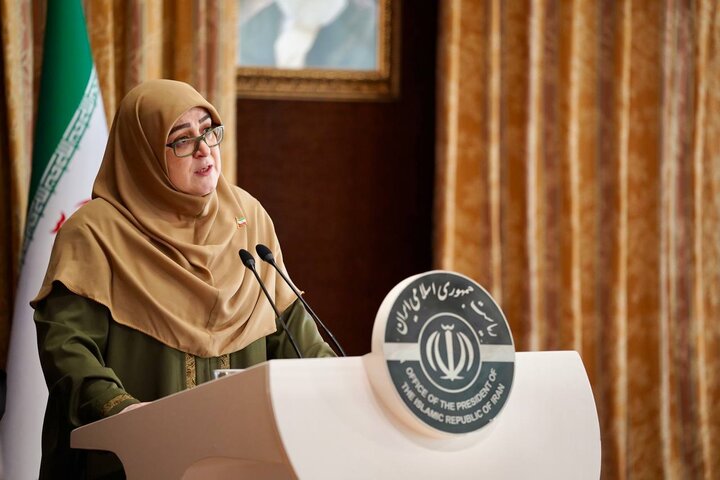 مهاجرانی: قیمت‌ها به ثبات می رسد