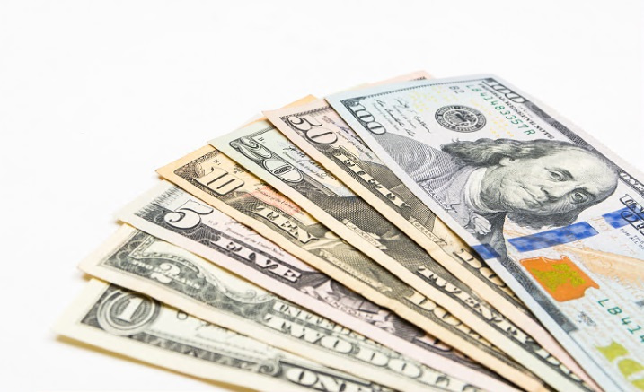 آخرین وضعیت بازارهای ارز ایران؛ قیمت دلار و یورو اعلام شد