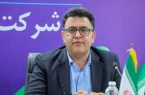 نماینده مجلس: یک سال انتظار برای وام ازدواج پذیرفتنی نیست