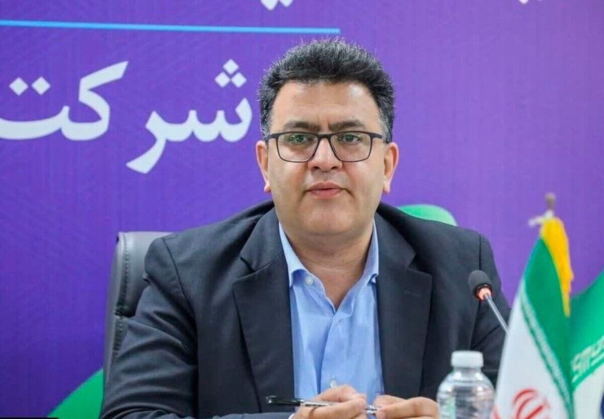 نماینده مجلس: یک سال انتظار برای وام ازدواج پذیرفتنی نیست
