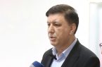 اعتبارات دهیاری‌های کشور ۲.۵ برابر شد