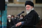کمک ۵ میلیارد تومانی رهبر انقلاب برای آزادی زندانیان نیازمند
