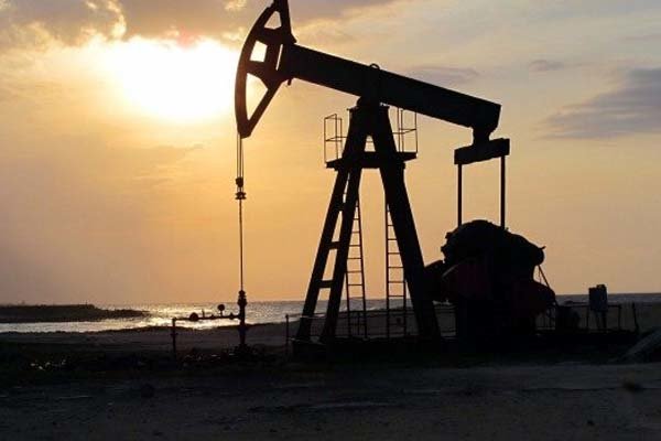 گام جدید صنعت نفت برای تقویت فضای کسبوکار