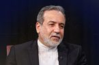 شروع خوب برای مذاکرات هسته‌ای تهران_واشنگتن
