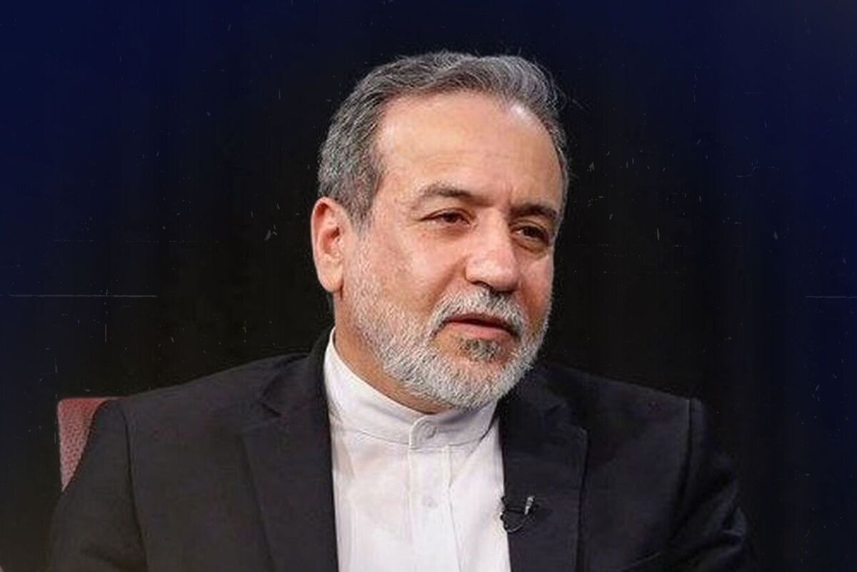 شروع خوب برای مذاکرات هستهای تهران_واشنگتن