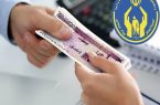 مستمری بهمن ماه مددجویان بهزیستی و کمیته امداد واریز شد