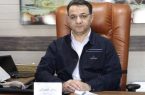 شرکت انتقال گاز، نیروگاه خورشیدی تأسیس کرد