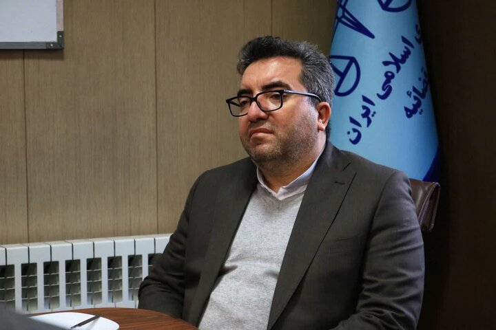 سامانه ثبت معاملات املاک از سال ۱۴۰۵ راه‌اندازی می‌شود