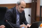 عزل مدیرشبکه افق و توقف برنامه «خطخطی»