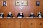 عیدی کارکنان دولت ۱۰ میلیون تومان تعیین شد