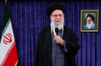بهمن شکوه ملت ایران را مضاعف و دشمنان را مایوس می‌کند