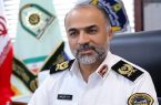 تخلفات رانندگی در سفر‌های نوروزی پر هزینه‌تر شد