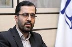 بررسی تفحص از ۶ بانک دولتی و خصوصی در دستور صحن علنی