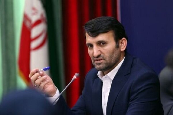 پرداخت حق‌التدریس معلمان همراه با حقوق ماهانه