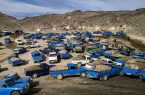 انهدام باند قاچاق ۵ میلیون لیتر سوخت در کشور