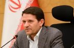 برداشت گاز پتروشیمی‌ها به ظرفیت اسمی بازگشت