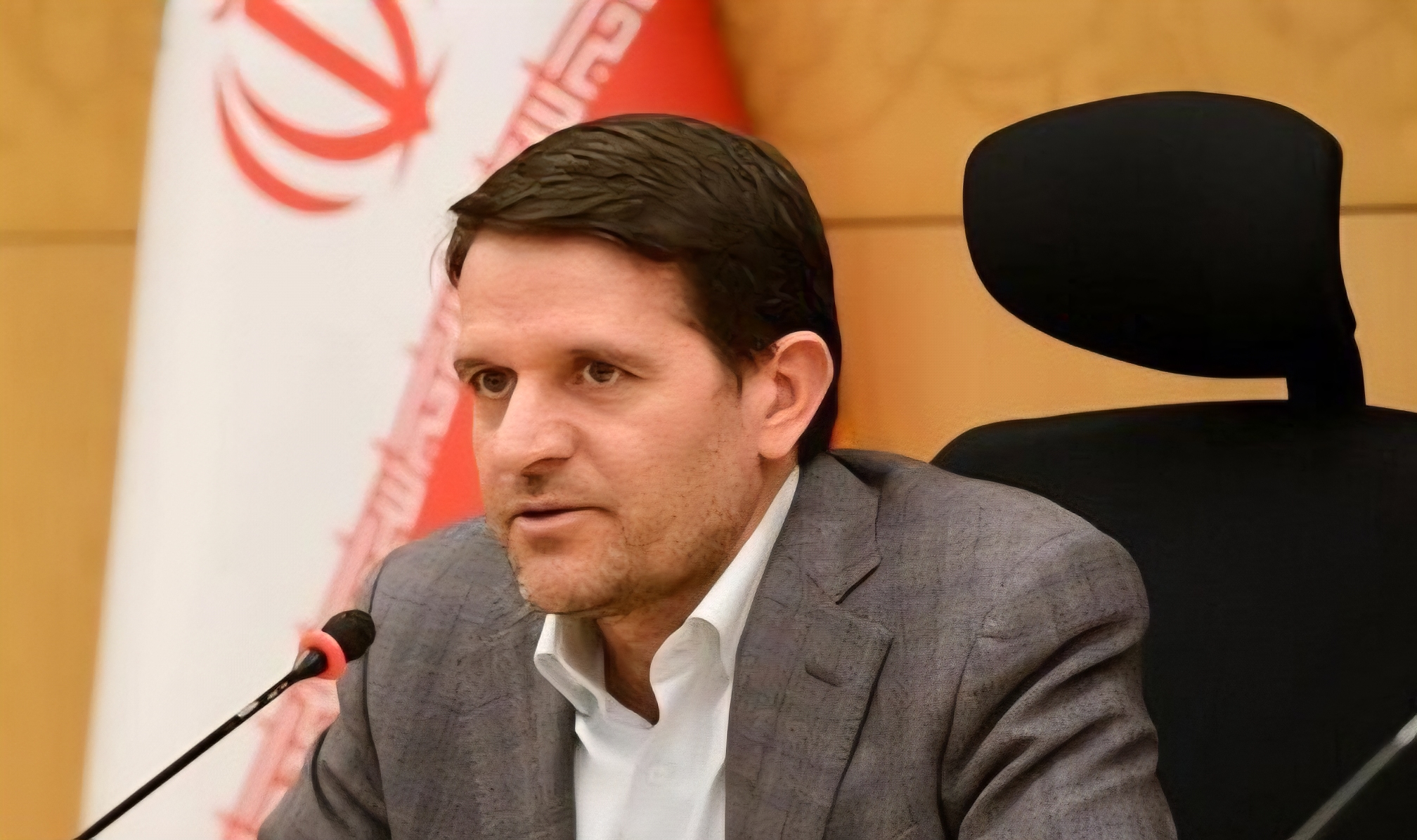 برداشت گاز پتروشیمیها به ظرفیت اسمی بازگشت