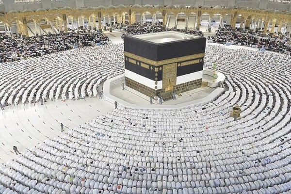اعلام جزئیاتی از حج ۱۴۰۵؛ سفر حج کوتاه شد