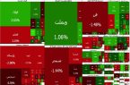 روز پر عرضه در بورس؛ ترس از ارزش معاملات، پاشنه آشیل بازار سهام است