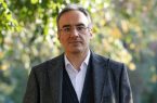 وزارت ارشاد تعرفه آگهیهای دولتی را پیش از پایان سال ابلاغ کند
